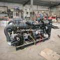 Compressore d'aria a vite accoppiato diretto KL12-DS90A